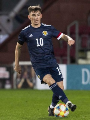 ¡Serán el futuro! Las 14 joyitas que debes seguir en la Eurocopa 2021; algunos ya brillan en la élite