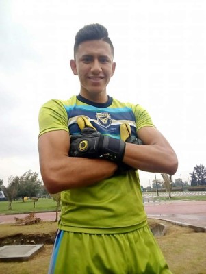 Mercado del Ascenso: Social Sol con fichajes, hermano de Alberth Elis y Wilmer Fuentes son noticia