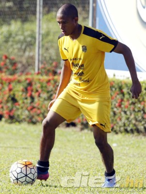 ¡FIASCOS! Los jugadores que defraudaron en el torneo Clausura en Honduras