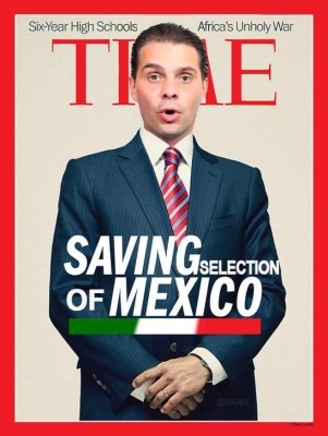 Con memes se burlan de la salida del Piojo Herrera