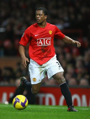 FOTOS: Estos son los mejores 11 jugadores que dirigió Sir Alex Ferguson