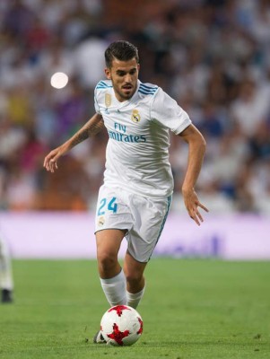 EQUIPAZO: El once ideal de los fichajes frustrados del Barcelona