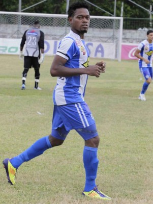 RUMORES Y FICHAJES: Social Sol se arma hasta los dientes&nbsp;&nbsp;