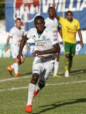 RUMORES Y FICHAJES: Marathón anunciará bombazo y desarman al Platense