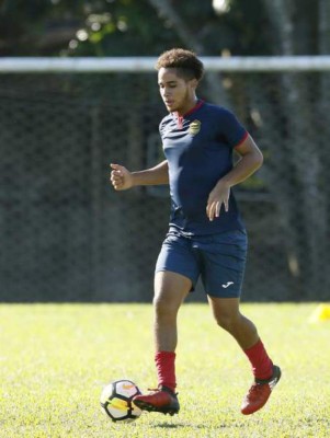 La gran lista de jugadores que estarán a préstamo en el torneo Clausura 2020