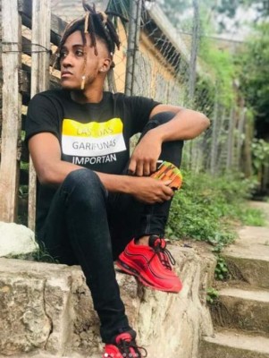 ¿Quiénes son Kevin y Teddy Gotay, los gemelos virales del rap a Alberth Elis que pudieron jugar en Olimpia?