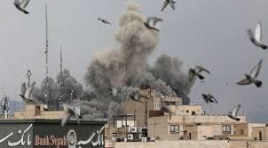 ¿Qué pasa con el hondureño Romell Quioto en Arabia Saudita con los bombardeos que reciben desde Irán?