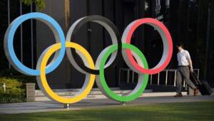 Catar no llegó a ser candidata para la organización de los Juegos de 2016 y 2020, luego de haber propuesto la organización de los primeros en octubre, sin haberlo acordado previamente con el COI.