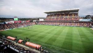 El Deportivo Saprissa se enfrentará al Club Sport Herediano en el estadio Ricardo Saprissa por la cuadrangular del balompié tico.