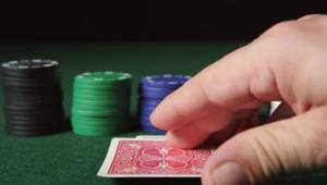 Las mejores estrategias de Omaha Poker para ganar más