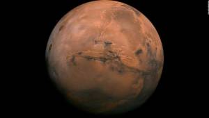 El rover Perseverance de la NASA llegó en Marte el 18 de febrero para buscar signos de vida que pudo existir en el planeta rojo en la anterioridad. Estas son algunas imágenes o fotos de Marte. (Con información de CNN)