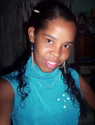 LOS GEMELOS QUE LOS FUTBOLISTAS NO LOS CONOCEN