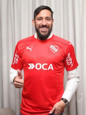 ¡Impactante! Los jugadores que superaron terribles enfermedades y regresaron a las canchas