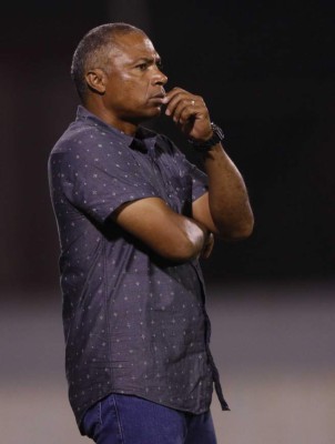 ¡De otro nivel! Las grandes figuras que participarán en la Liga de Ascenso de Honduras