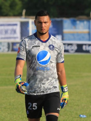 Top 12: ¿Quiénes son los guardametas con más disparos atajados en el Torneo Apertura 2021?