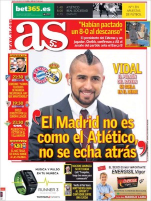 Podrían ser castigadas las barras bravas; Boca Juniors de aniversario