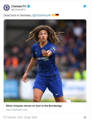 Mercado: Nuevo destino para Neymar, inminente salida de Bale y Messi es notición