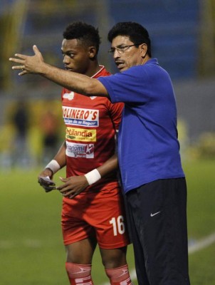 RUMORES Y FICHAJES: Olimpia, Motagua y Real Sociedad buscan reforzarse