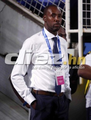 NO VISTE EN TV: ¿Por qué se enfureció Pinto? Así terminó Quioto