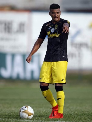 ¡Tarjeta Roja! Los futbolistas que han sido expulsados en el Torneo Apertura 2019