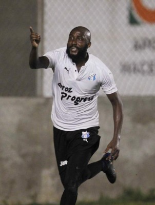 TOP: Los jugadores más buscados de Liga Nacional de Honduras