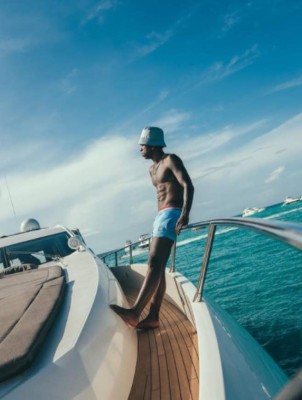 Los desconocidos negocios de Vinicius: 39 empleados trabajando para él y lo que cobra en el Real Madrid