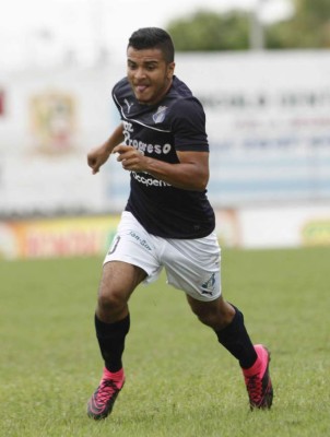 Los jugadores hondureños que participarán en torneo burocrático en Houston: ¡$100 mil en premios!