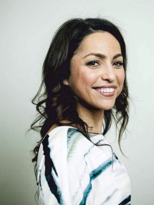 ¿Qué fue de Eva Carneiro? La sexy doctora ex Chelsea despedida por Mourinho