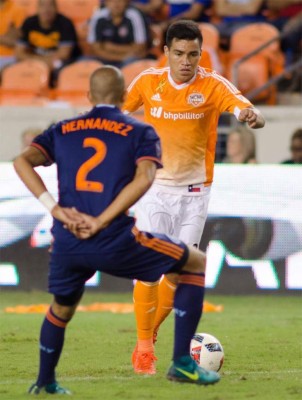 La actualidad de la última Sub-20 de Honduras que fue mundialista