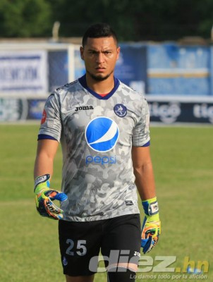 RUMORES Y FICHAJES: Motagua suma su primer alta y Olimpia tendrá técnico mañana