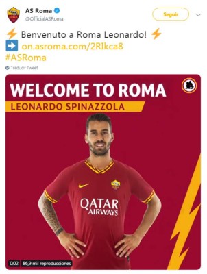 Mercado de fichajes: Real Madrid alista su sexto refuerzo y 'bomba' en el Barcelona por Neymar