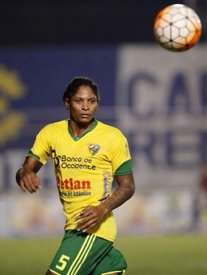 Fichajes del Ascenso: Independiente y Pinares se arman y ex del Correcaminos al Sabá FC