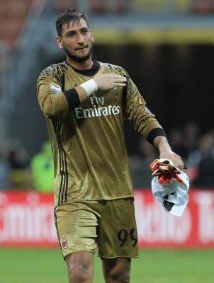 Rumores/Fichajes: El crack que Cristiano Ronaldo pone sobre la mesa del Real Madrid