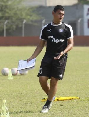 Los diez técnicos en Honduras que han sido despedidos o han renunciado al cargo