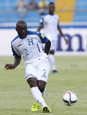 TOP: Los 11 futbolistas que más han jugado con Jorge Luis Pinto