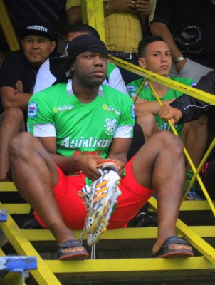 Los Fichajes más sonados en el torneo clausura de la Liga Nacional&nbsp;