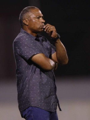 RUMORES/FICHAJES: Comienza la desbandada en Olimpia; 'Muma' y Rambo son noticia