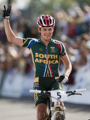 La maldición de los JJOO de Londres: En cuatro años 18 muertos