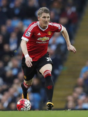 Los grandes fichajes que seguramente se darán en Europa en 2017