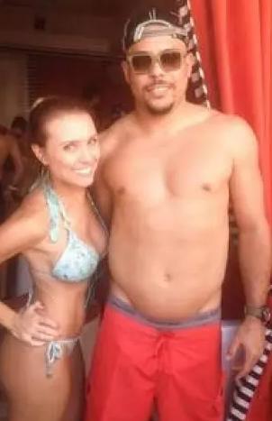 Ronaldo por fin reveló todos los secretos de sus fiestas privadas en Madrid: Esto lo hice muchas veces