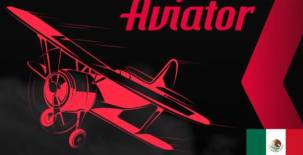 La historia de la popularidad de Aviator y su impacto en los casinos online de México