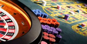 La plataforma Valor Casino ofrece una amplia selección de juegos diseñados para brindar diversión