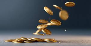 ¿Cómo acelera Pin Up Casino GT los retiros usando métodos modernos de verificación?