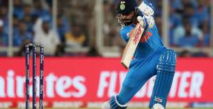 Cricket Live: A guide to following matches and results from Honduras