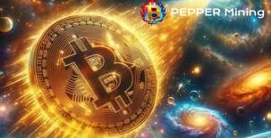 Los rendimientos estables ya no son un desafío; PEPPER Mining le ayuda a hacer crecer sus activos