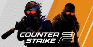 Estrategia para apostar con éxito en CS 2: Consejos esenciales para principiantes