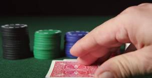 Las mejores estrategias de Omaha Poker para ganar más