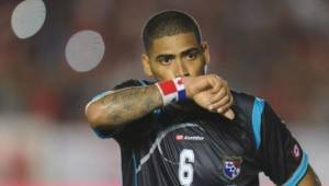 Panamá llevará a sus hombres más experimentados a la Copa Oro, destaca la ausencia de Jaime Penedo.
