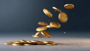 ¿Cómo acelera Pin Up Casino GT los retiros usando métodos modernos de verificación?