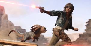 Star Wars Outlaws llegará el próximo 30 de agosto, para las plataformas de PlayStation 5, Xbox Series X|S, PC y Amazon Luna.